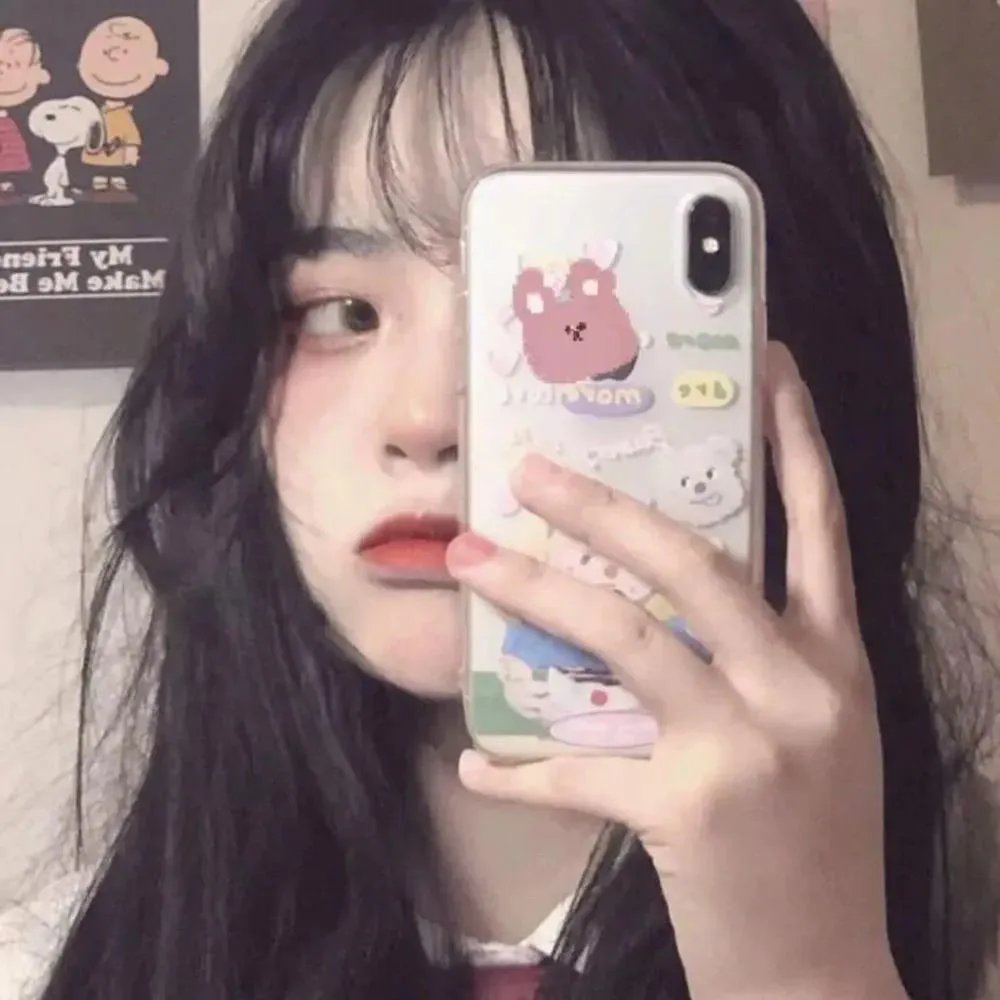 学长的爱情攻心计