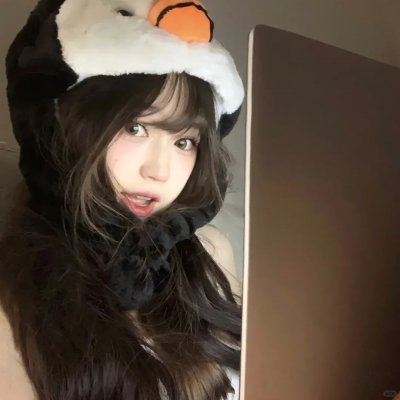 苦尽甘来的妈妈