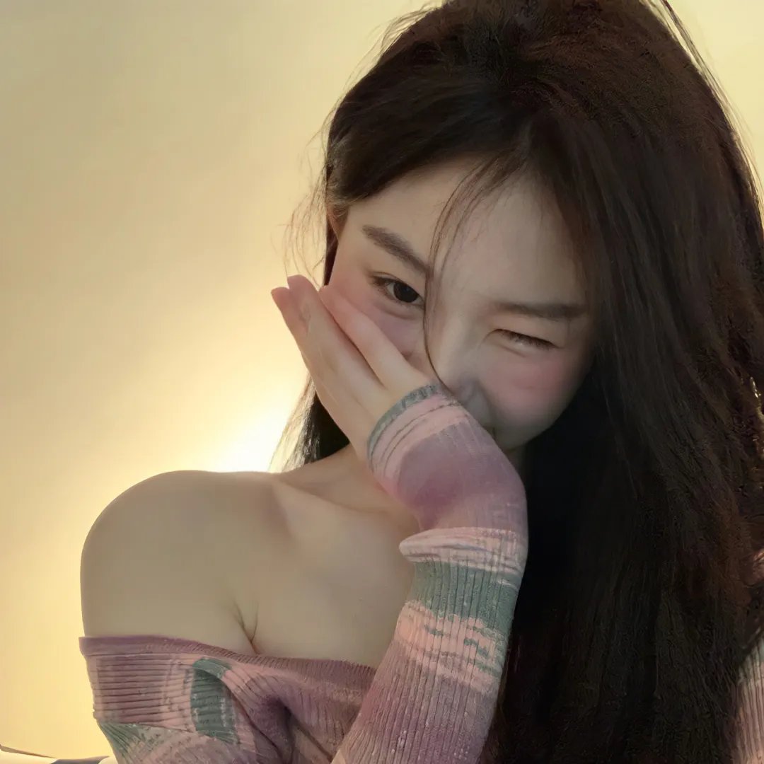 破镜重圆：闪婚老公是总裁