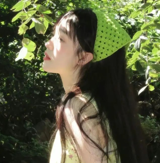 她之觉醒第二季