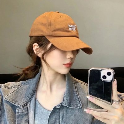 离婚后林小姐光芒万丈