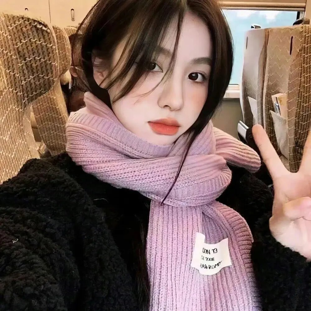 星光不及她耀眼