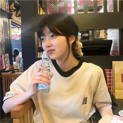 我们生活的年代