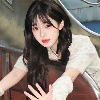 萌宝护体通通给爷爷闪开