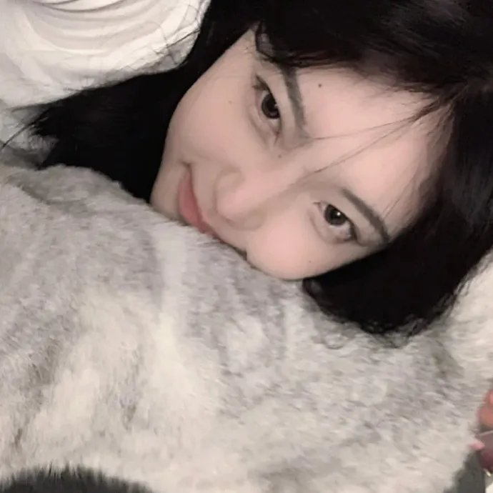 你好生活第三季