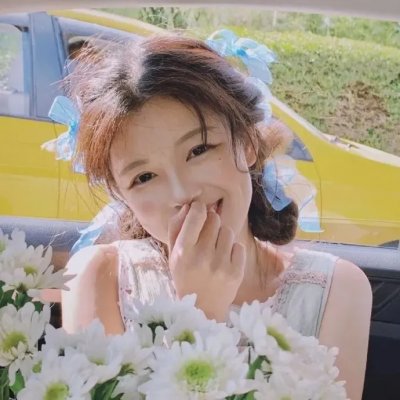 初恋女友俱乐部