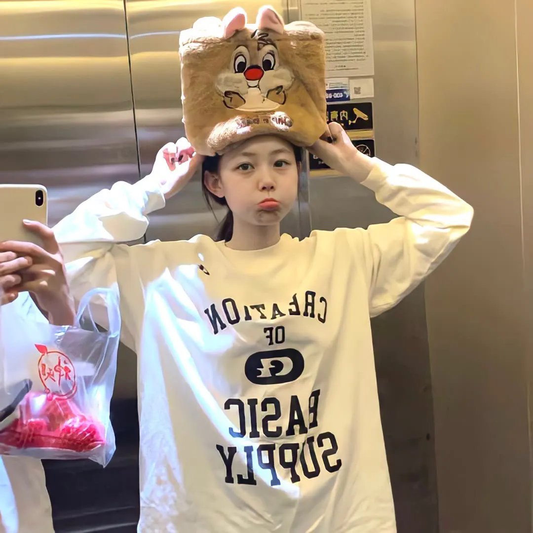 森林的黑暗心脏