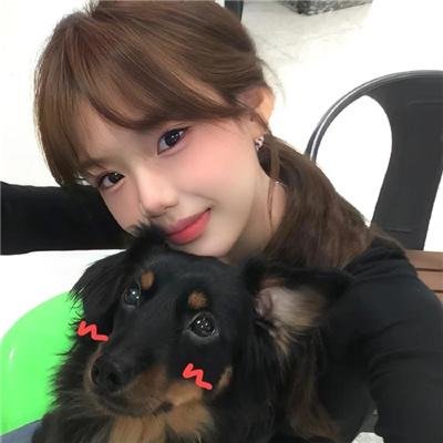 月华如水花照影