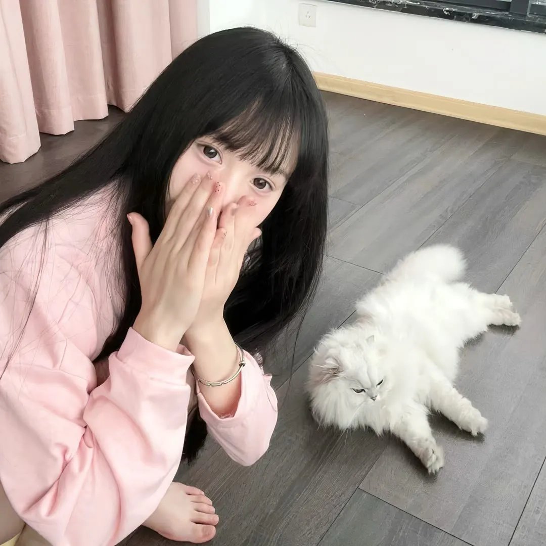 动物园里有什么？