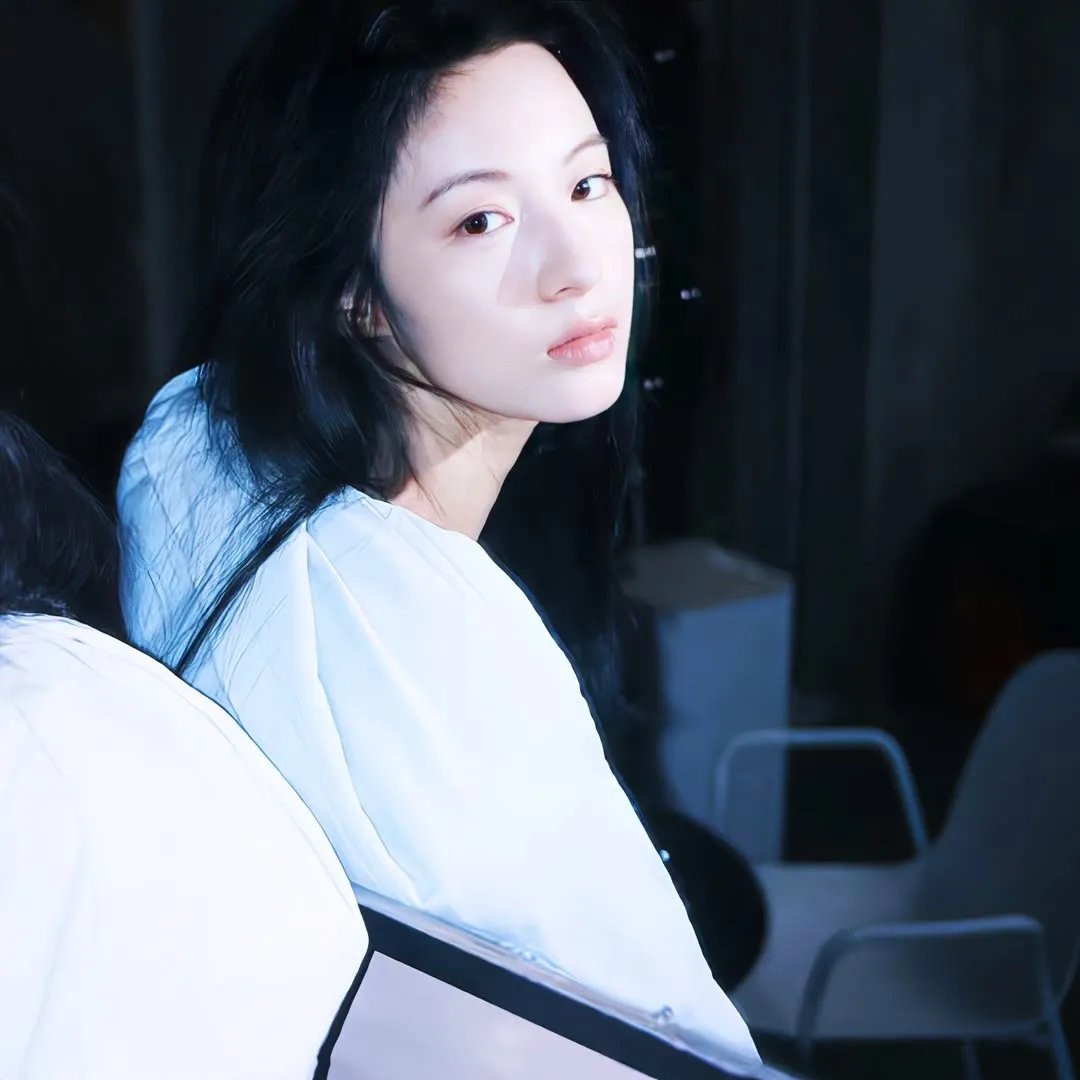 龙珠Z剧场版5：最强对最强