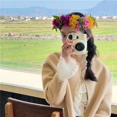 短暂的偷情纪实