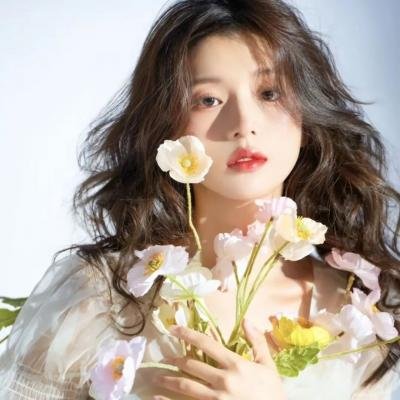 独苗苗找回家绝嗣爷爷宠上天