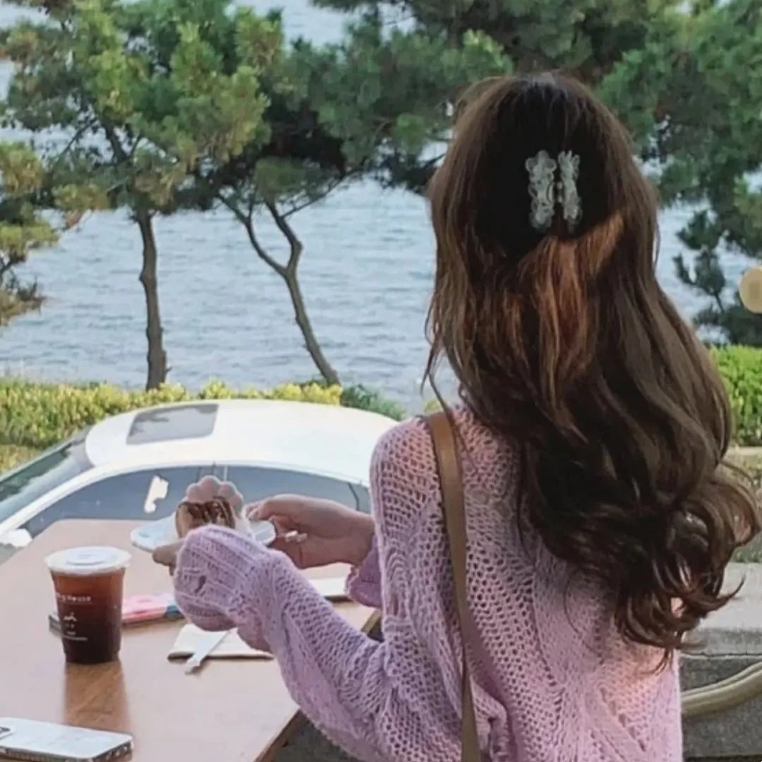 超元气三姐妹第一季