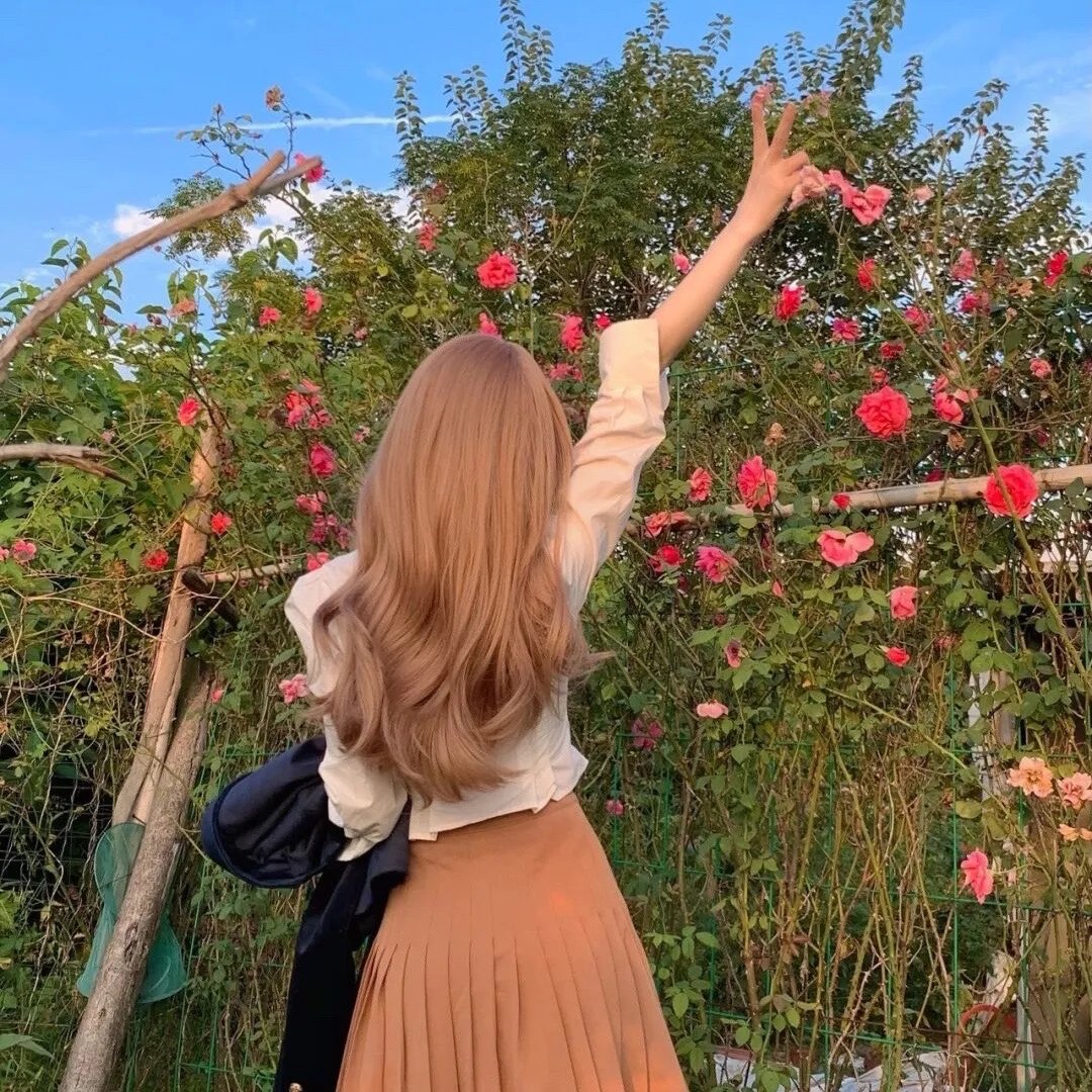 休夫后女将军飒破天际