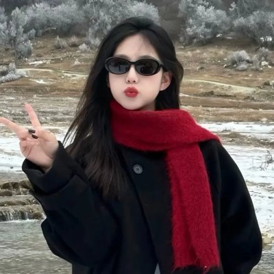 错把自己当千金