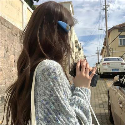 鸭仔里春光粤语