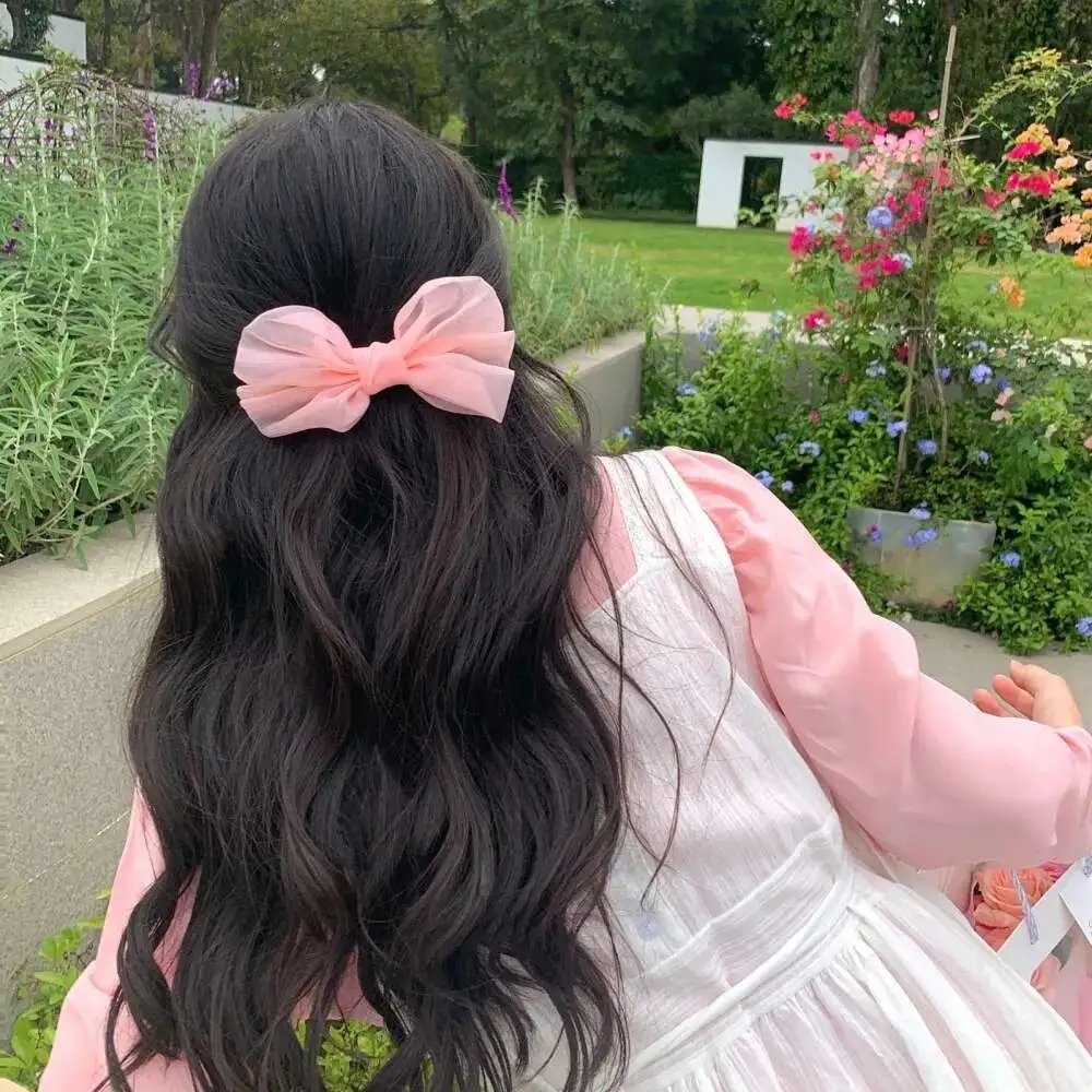 女人四十好孕来袭