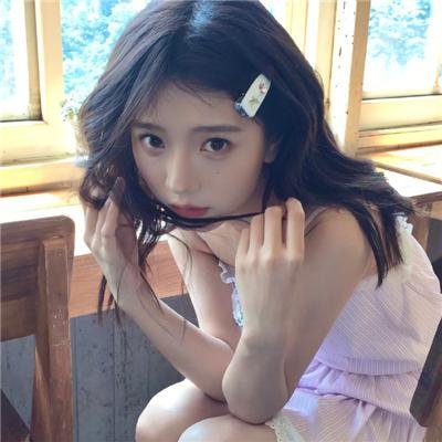 我的三个儿子是大佬