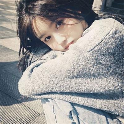 正义联盟：闪点悖论