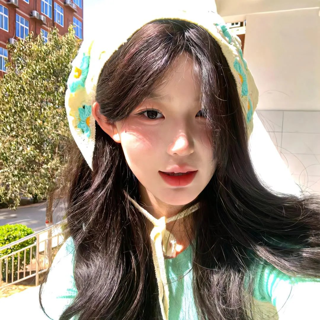 唱出恋爱的苦恼