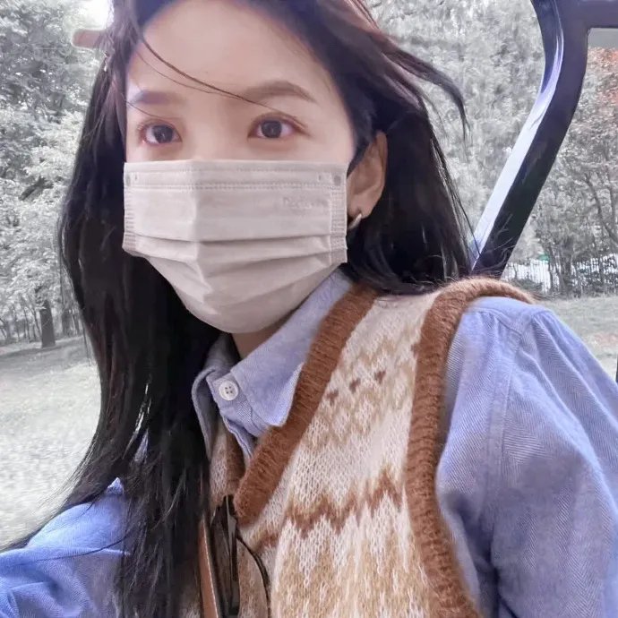 纯白的声音粤语