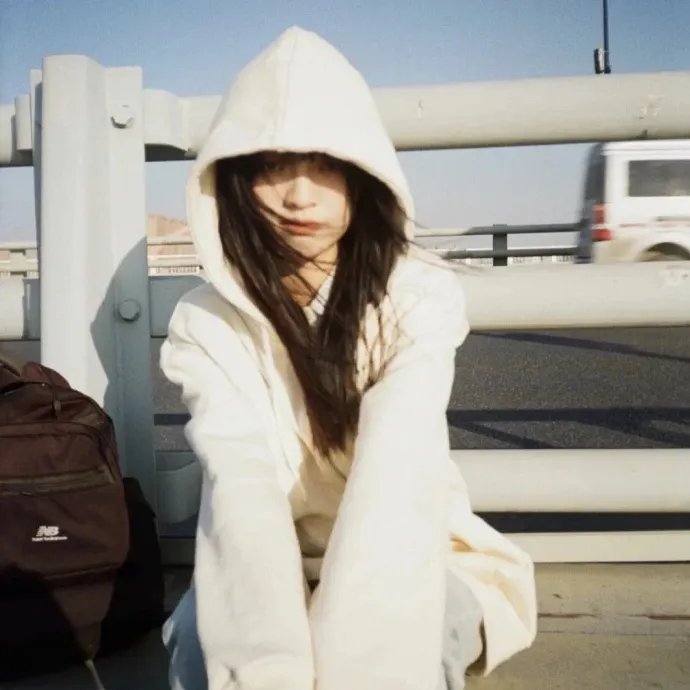 眠狂四郎魔性剑